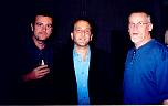 mark billingham george pelecanos mike connelly.jpg